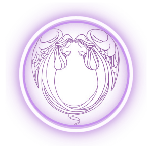 Beauty Angels – קליניקה קוסמטית בהרצליה