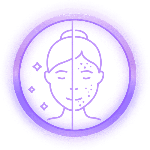 32 רייקי - טיפול הוליסטי