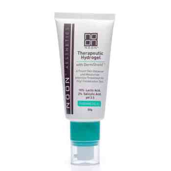 Noon Therapeutic Hydrogel DermShield