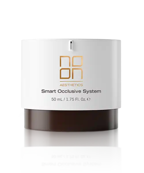 קרם SOS נון - סמארט אוקלוסיב סיסטם - טיפול בעור יבש ושיקום מחסום העור