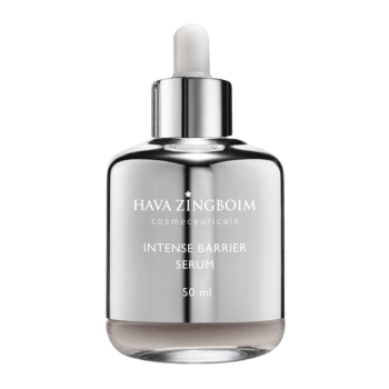 אינטנס ברייר סרום - חוה זינגבוים Intense Barrier Serum