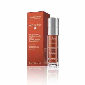 חוה זינגבוים- קרם פרופסי 2 Prophecy Cream