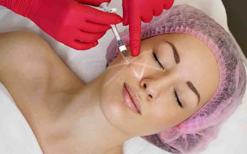 איך לבחור נכון ולהשיג תוצאות מדהימות?